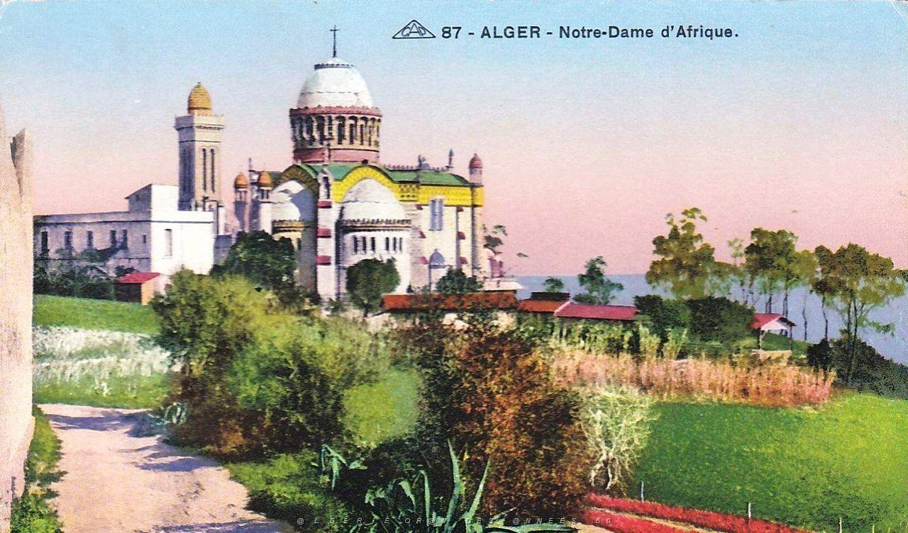 Notre-Dame d'Afrique 015.jpg